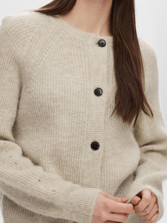 Immagine prodotto Selected Femme Lulu (S)