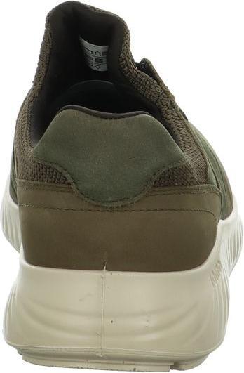 Actual product image jomos Menora-H (44)