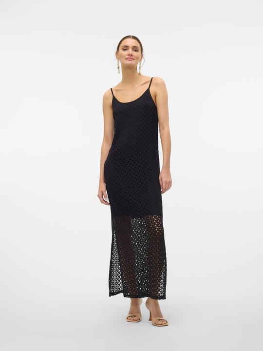 Image du produit Vero Moda VMKYLIE Robe longue Robe (M)