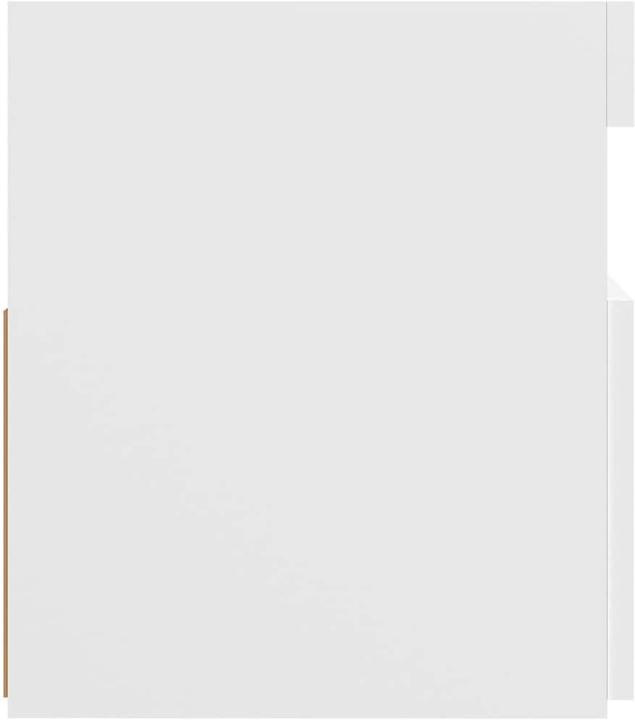 Image du produit VidaXL Reid (120 x 35 x 40 cm)