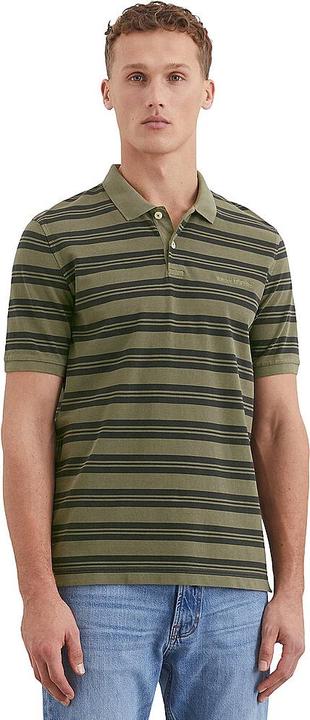 Image du produit Marc O'Polo Poloshirt (M)