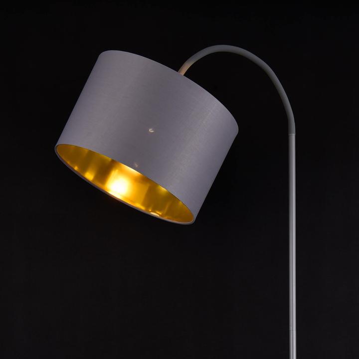 Produktbild Lux.Pro Toledo (E27)