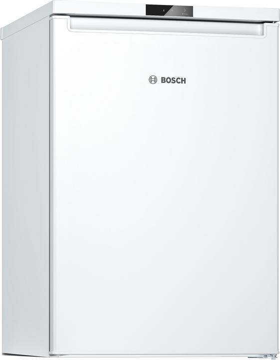 Bosch Hausgeräte TischKühlschrank (134 l)