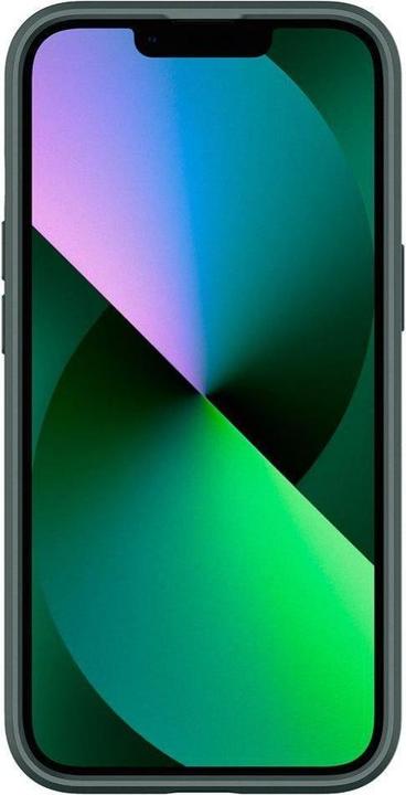 Produktbild Spigen Ultra Hybrid (Apple iPhone 13)
