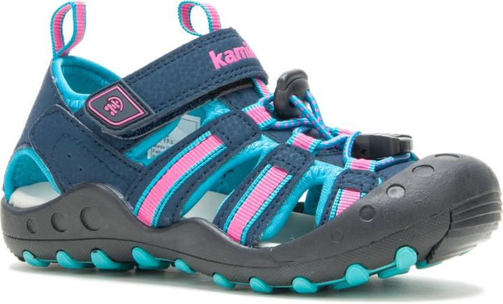 Image du produit Kamik Crab (36)