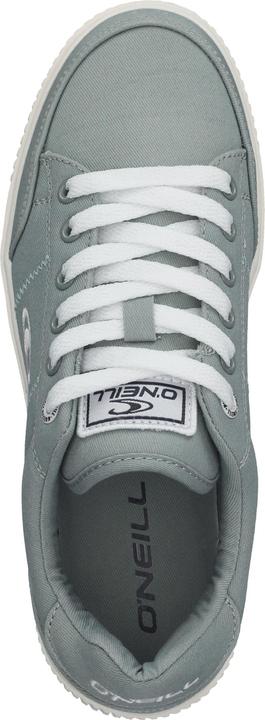Produktbild O'Neill Sneaker (40)