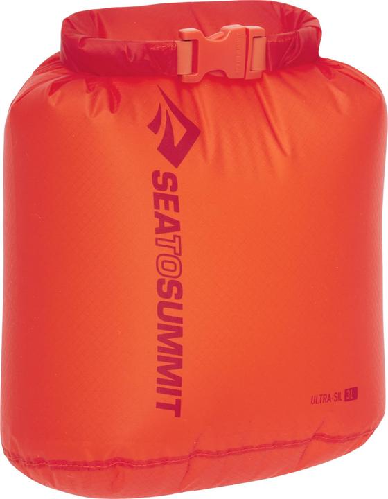 Image du produit Sea To Summit Ultra-Sil Dry Bag (13 l)