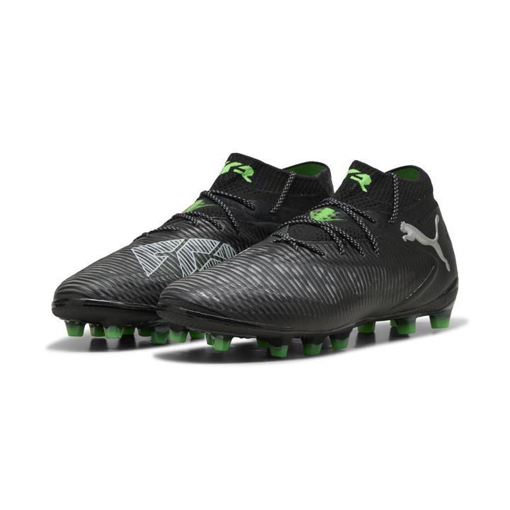 Puma Future 8 Ultimate Ag (42.5)