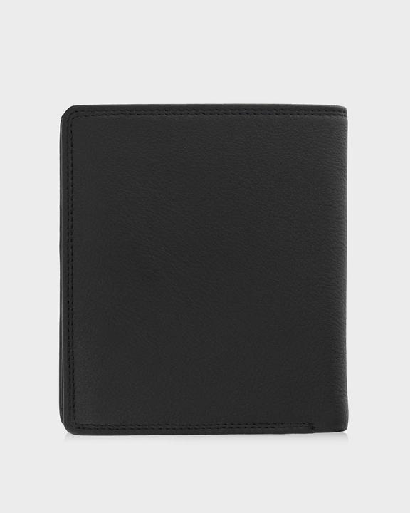 Image du produit Braun Büffel GOLF 2.0