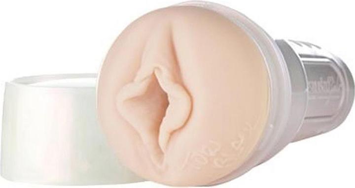 Immagine prodotto Fleshlight Tori Nero