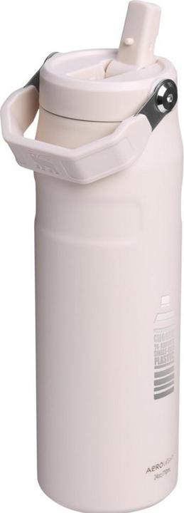 Actual product image Stanley IceFlow 2.0 700ml Water Bottle (0.70 l)