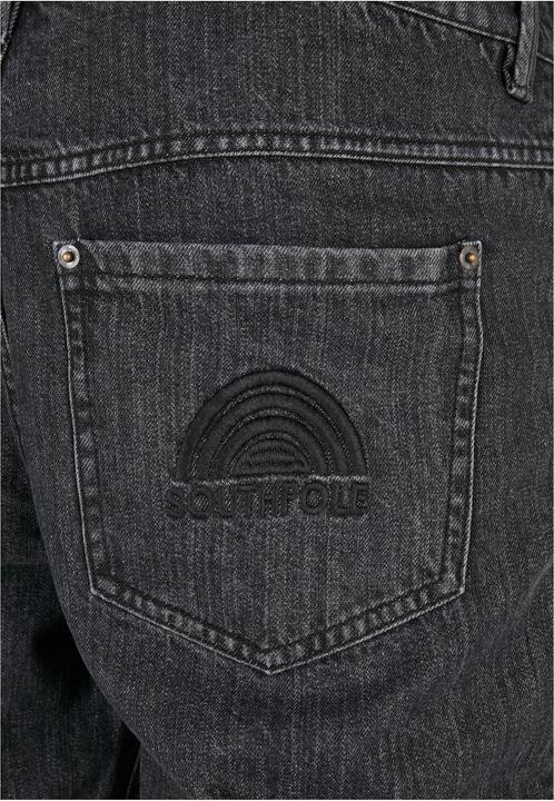 Produktbild Southpole Denim (W33/L34)