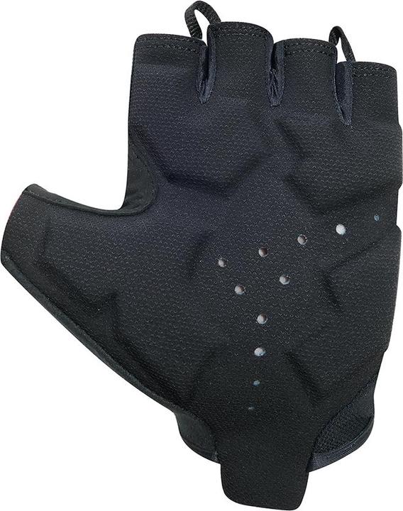 Immagine prodotto Chiba Guanti Reflex II (XS)