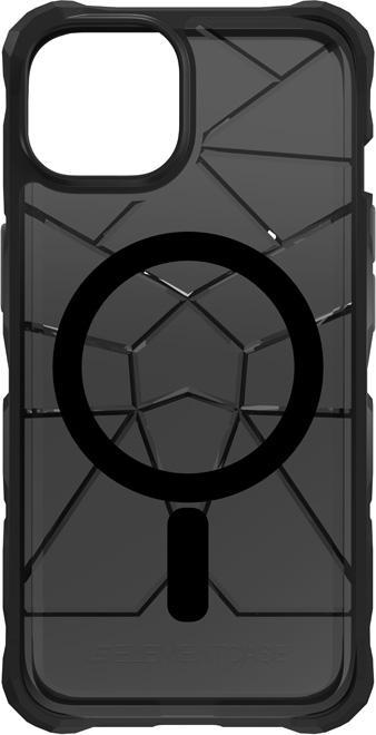 Immagine prodotto Element Case Special Ops MagSafe per (Apple iPhone 14)