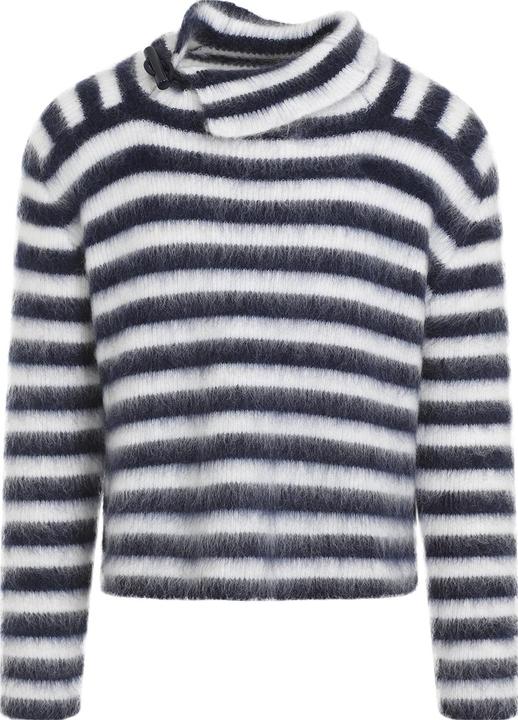 Produktbild Jacquemus 246KN511.2317 (M)