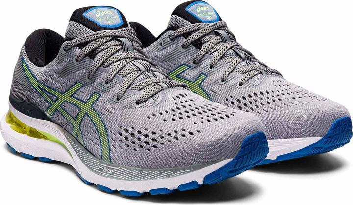 Produktbild ASICS Performance Gel-Kayano 28 Laufschuh Herren (44.5)