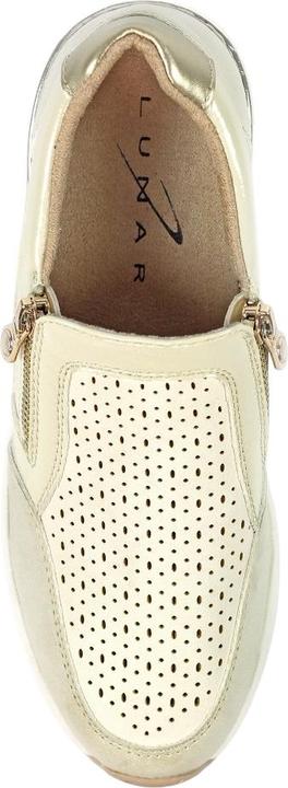 Immagine prodotto Lunar Barcelona Scarpe Sportive Donna (38)