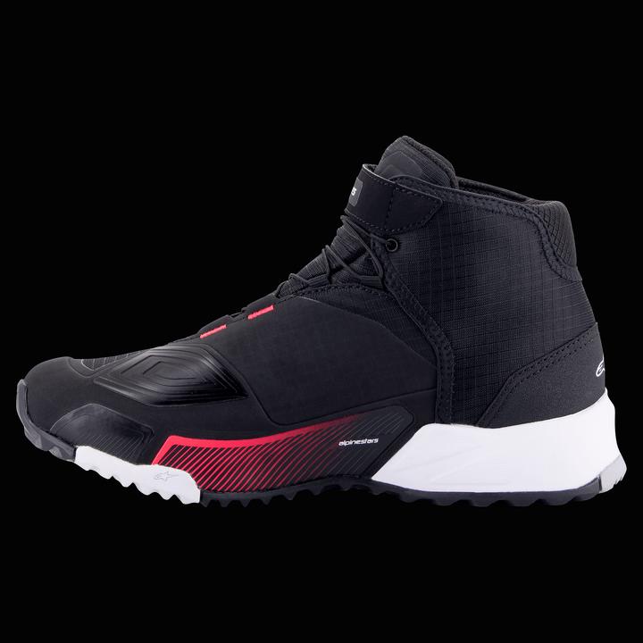 Immagine prodotto Alpinestars Stella CR-X Drystar®RidingShoe (Donne, 39)