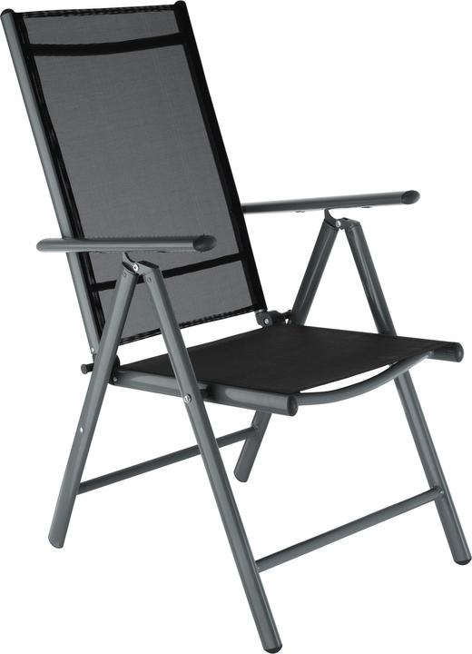 Produktbild tectake Sitzgruppe (189 cm)