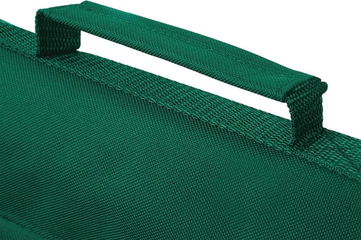 Immagine prodotto Quadral Borsa per libri classica da 5 litri