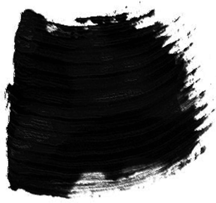 Actual product image Rimmel London Scandal Eyes Reloaded (Extreme Black)
