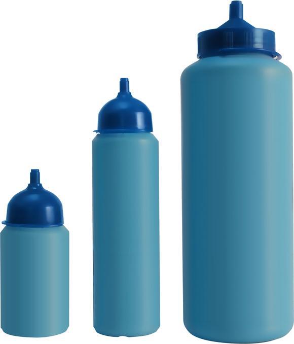 Produktbild Tectool Schlagschnurkreide, Blau, 1kg