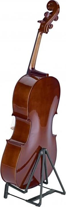 Immagine prodotto K&M Elicottero 2 (Chitarra, Violoncello, Corno da caccia)