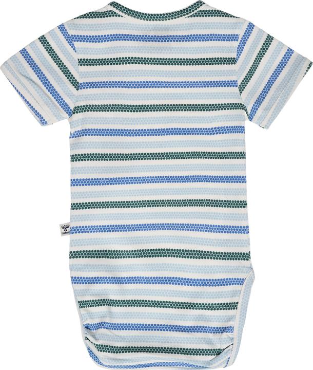 Image du produit hummel hmlTORINI BODY S/S (68)
