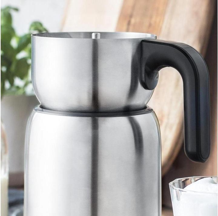 Immagine prodotto Gastroback latte e cioccolato (Spina CH, 60 cl)