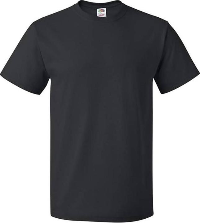 Immagine prodotto Fruit of the Loom Maglietta Adulto Unisex (3XL)