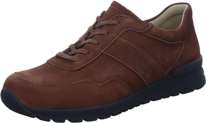 Actual product image Finn Comfort Prezzo (40.5)