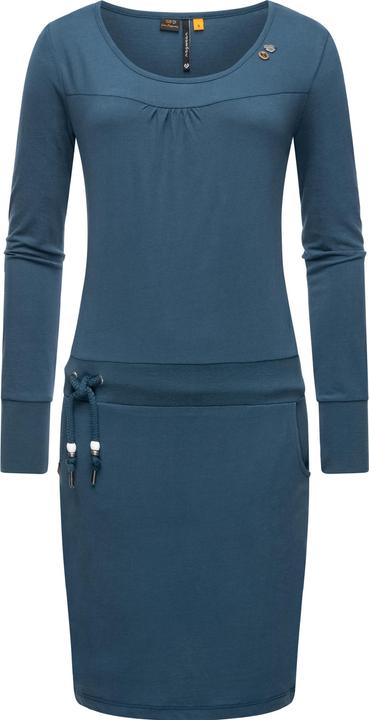 Produktbild Ragwear Penellope (XXL)