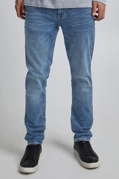 Produktbild Blend BHJet fit NOOS 20712999 (W40/L30)