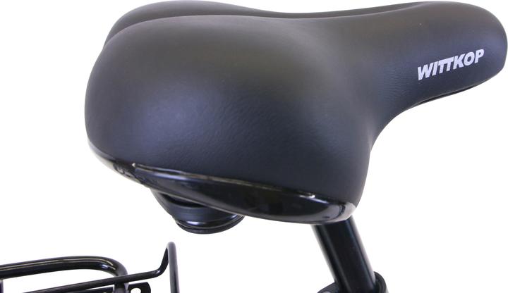 Produktbild Hawk City Wave Deluxe Plus (44 cm)