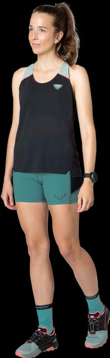 Produktbild Dynafit Sky Short Tights (XS)