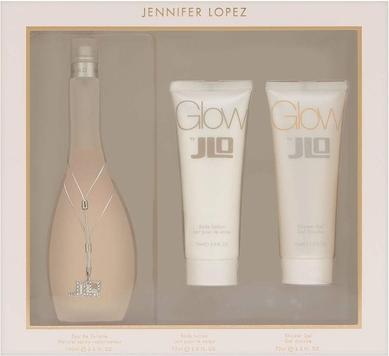 Image du produit Jennifer Lopez Glow (100 ml)