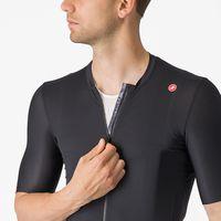 Image du produit Castelli Espresso Jersey (L)