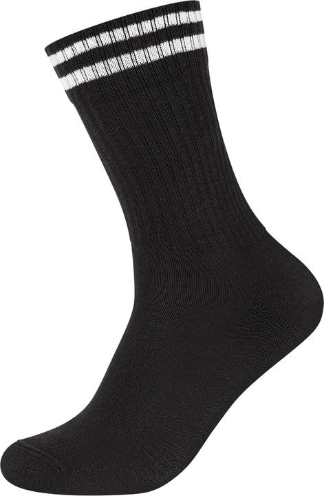 Produktbild S.Oliver Socken (10er Pack, 35, 38)