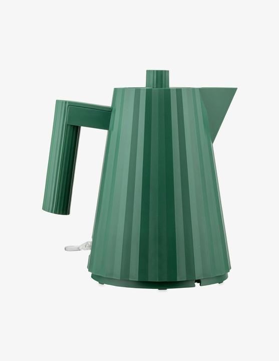 Image du produit Alessi Bouilloire lierre (1 l)