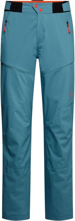 Produktbild La Sportiva Crossridge Softshell Pant M (L)