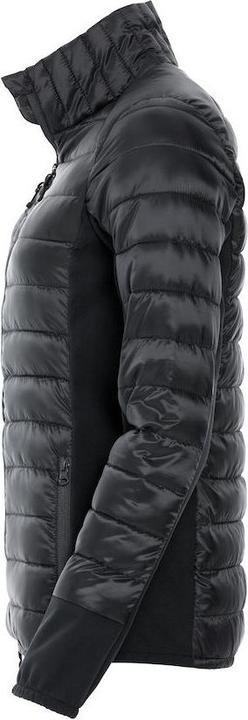 Produktbild Clique Lemont Steppjacke (XL)