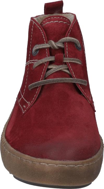 Produktbild Josef Seibel Halbschuhe (37)