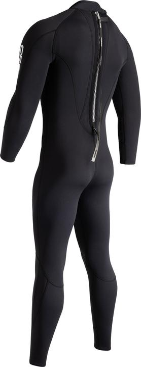 Produktbild Cressi Summer (2.5 mm, S)