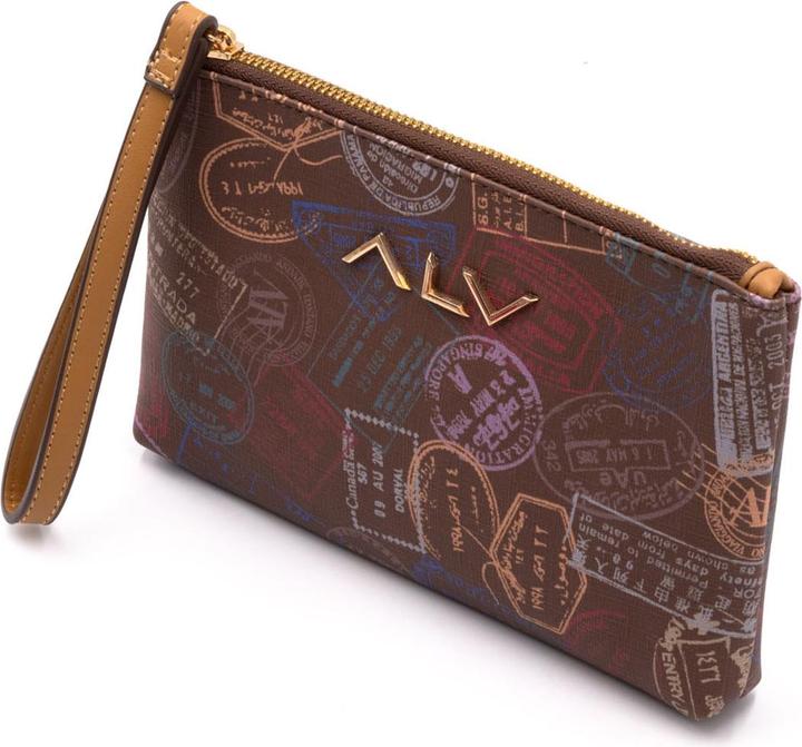 Actual product image ALV by Alviero Martini Alvb7112