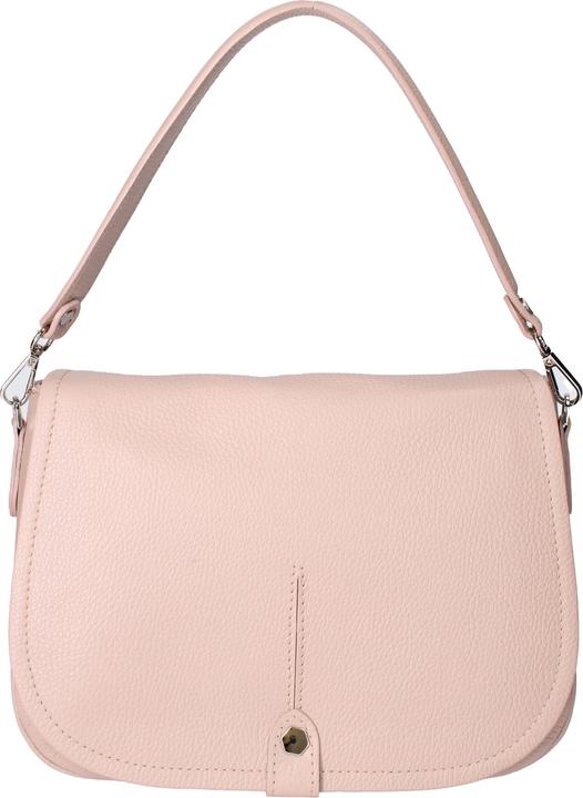 Immagine prodotto Viola Castellani Borsa a tracolla