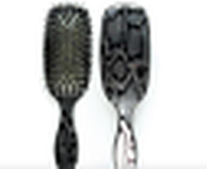 Immagine prodotto Wet Brush PRO lucentezza serpente