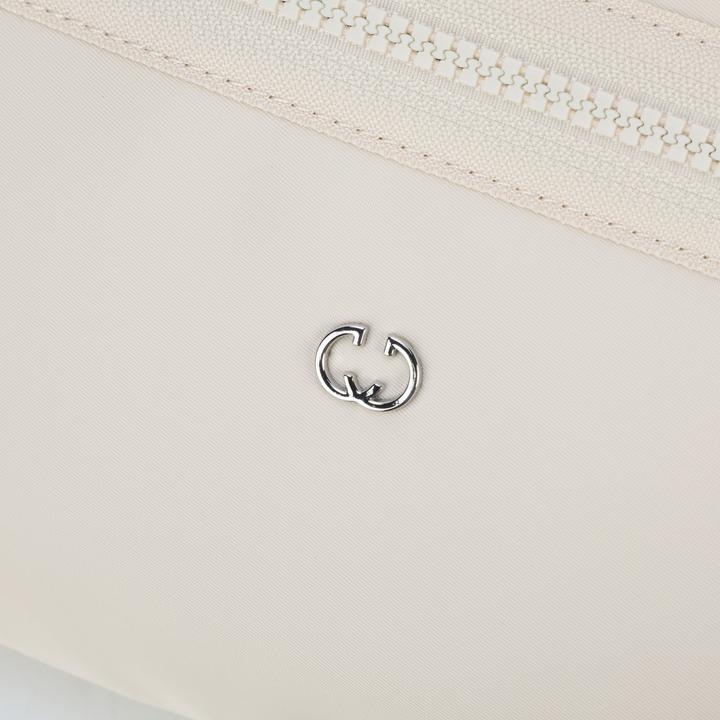 Actual product image Gerry Weber echoes shoulderbag shz