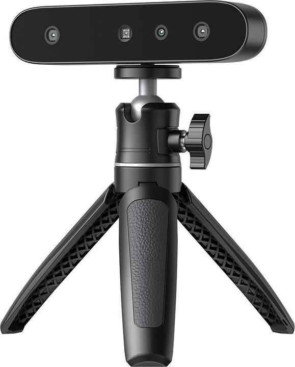 Productafbeelding Creality CR-Scan Ferret