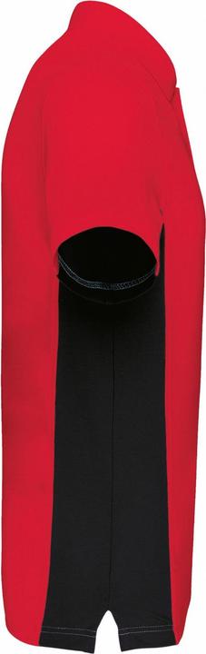 Immagine prodotto Kariban - Polo - Homme (XL)