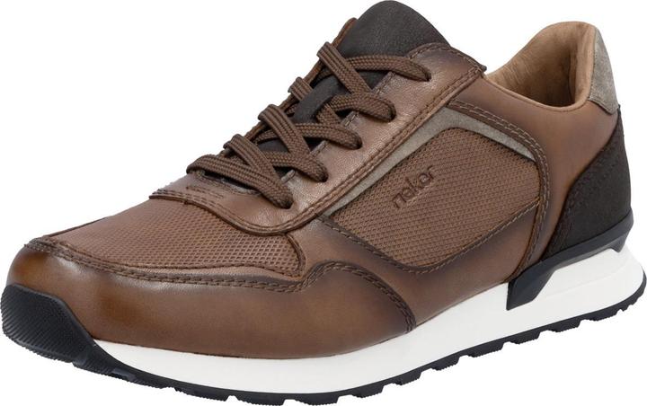 Rieker U0311 - 65199